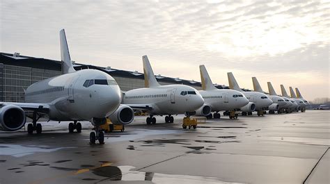 benefits  air transport transportation  logistics international