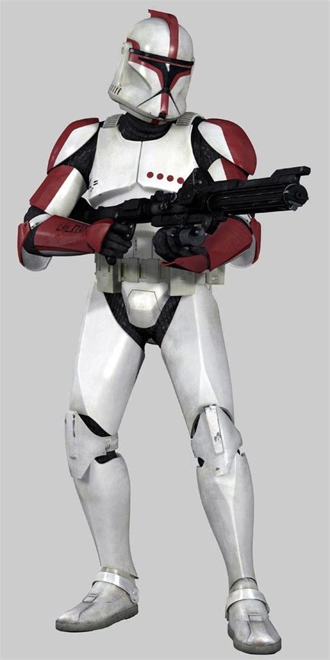 17 best images about love storm and clone troopers on pinterest