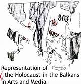 Diskurs Balkans Holocaust Belgrade sketch template