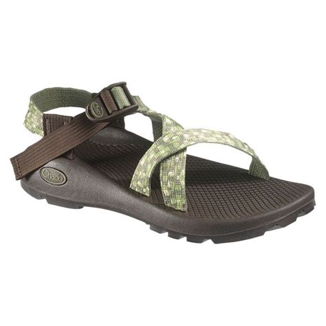 chaco z1 unaweep womens sandals sandals chacos