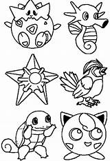 Pokemon Coloring Pages Christmas Cards Characters Color Printable Sheets Colouring Print Kids Ex Disney Boy Cartoon Card Getcolorings Choose Board sketch template