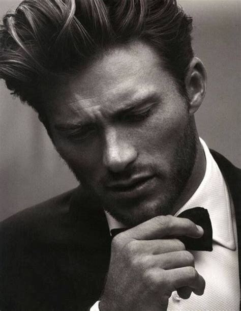 Pin By Tiana On Luxury ♡ With Images Scott Eastwood