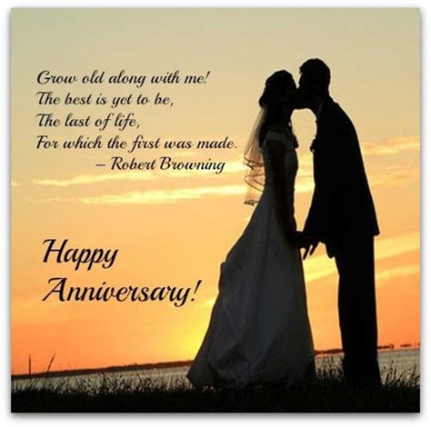 happy anniversary messages  wishes holidappy