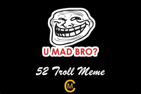 funniest troll meme meme central