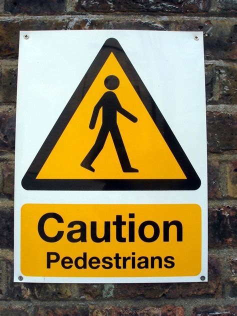 road safety signs wwwgalleryhipcom  hippest pics