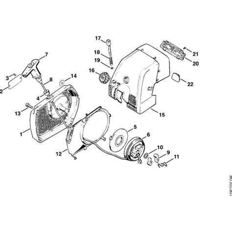 stihl farm boss parts diagram  xxx hot girl