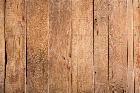 wooden rustic background high quality abstract stock