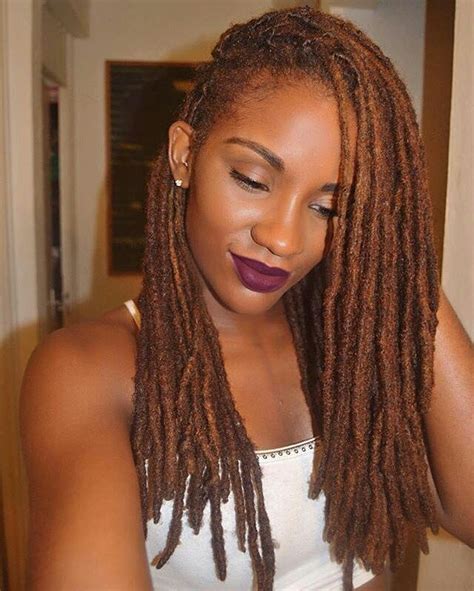 pin by salorame on naturally locs hairstyles natural hair styles
