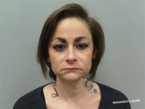 Wood Lindsey Nicole 07 21 2022 Southwest Regional Jail Mugshots Zone