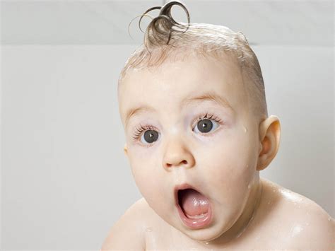 funny babies wallpapers funny  funny mages gallery