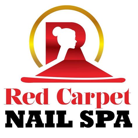 red carpet nail spa college station tx