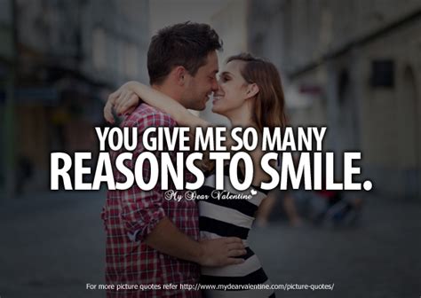 Cute Flirting Quotes Quotesgram