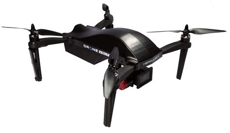 aquiline drones signs exclusive manufacturing  distribution license agreement  worlds