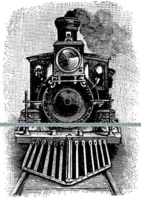 free steam train cliparts download free clip art free clip art on clipart library