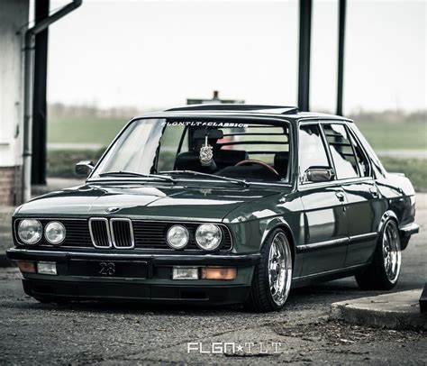 images  bmw   series  pinterest bmw  cars  car photography