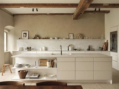 Innanzitutto per ottenere il beige bisogna mescolare il bianco al marrone. Color tortora, abbinamenti per le pareti - Foto 1 LivingCorriere