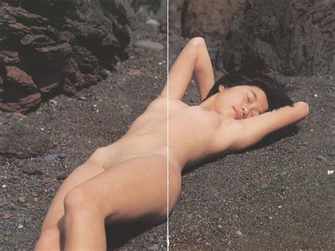 reona satomi hiromoto nude photo
