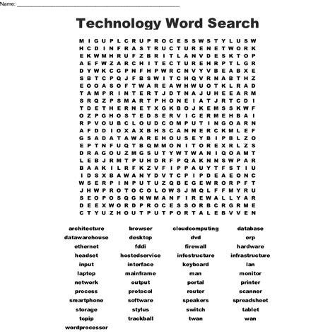 How To Handle Stress Word Search Wordmint Word Search Printable Vrogue