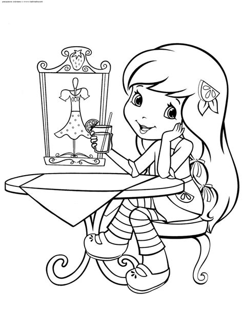 dibujos  colorear pintar  imprimir cartoon coloring pages coloring book art coloring books