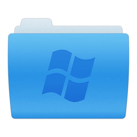 windows icon delicia icons softiconscom