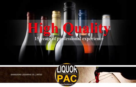 high quality hot sale premium old fashioned glass 80ml