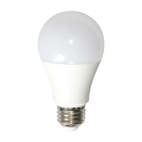 led light bulb   equivalent  warm white lm  beam angle  medium