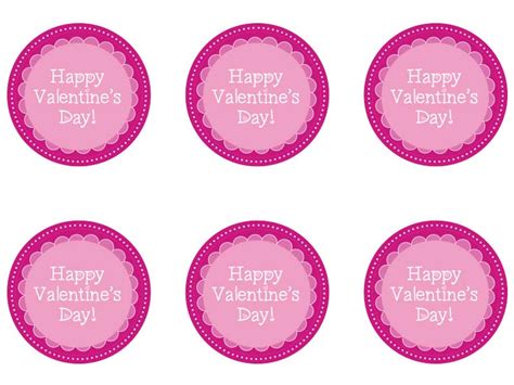 images   printable valentine stickers  printable
