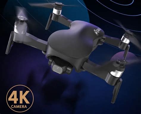 black friday drone sales  deals   quadcopter