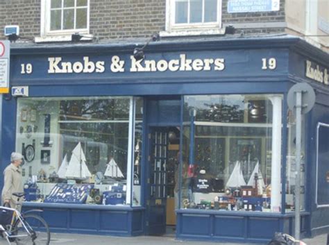 26 funny rude and ridiculous shop names that will brighten your day