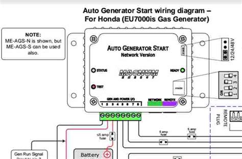 honda euis wiring diagram wiring diagram service manual