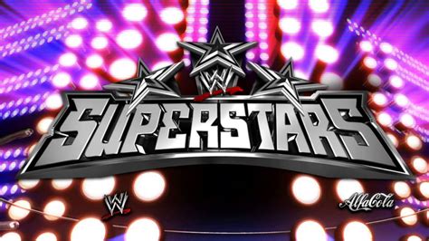 wwe superstars  day coming official theme song  youtube