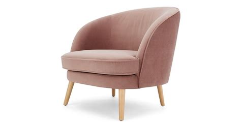 pink chair storiestrendingcom accent arm chairs pink office chair