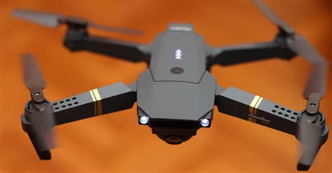 dronex pro review   worth  planning  buy   drone  newest dronex pro