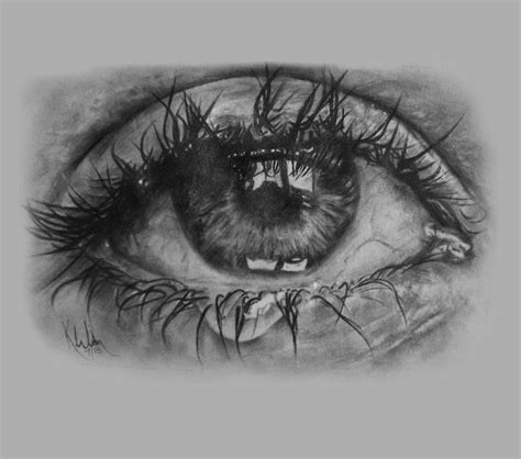 sketch   crying  paintingvalleycom explore collection