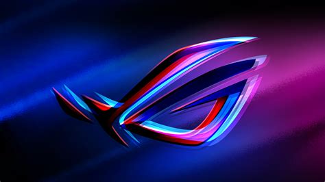 rog logo laptop hd hd  wallpapers images backgrounds