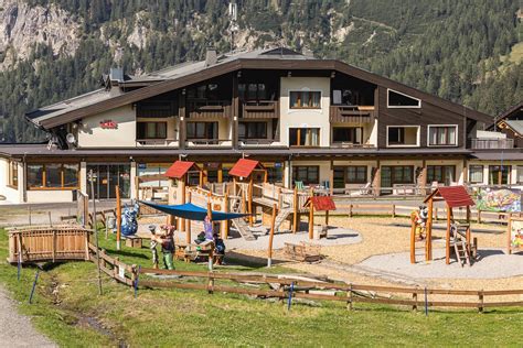 solle homes nassfeld au  prices reviews sonnenalpe