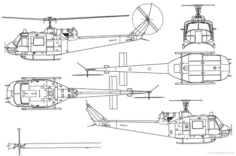 nationstates dispatch dakotan military allied federal army  helicopters wip
