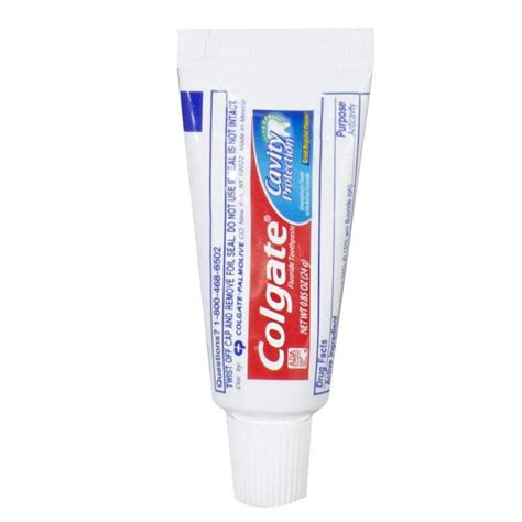 wholesale colgate regular toothpaste unboxed  oz unboxed