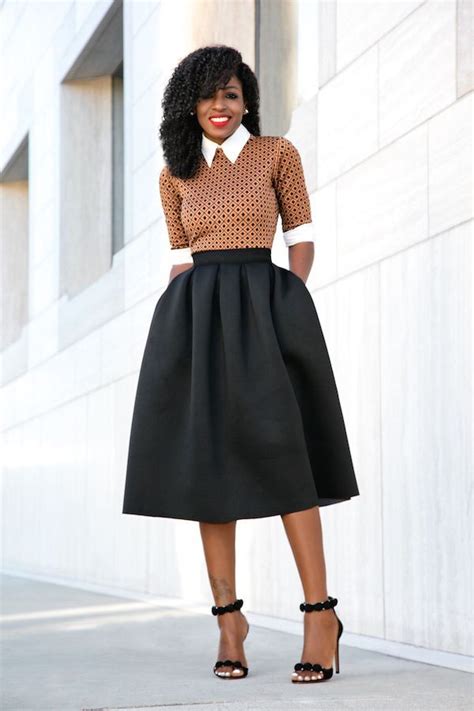 love  outfit   classy fashion black girl fashion girl fashion