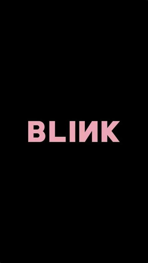 Blink Blackpink Blackpinkwallpaper Blinkxblackpink Instagram Ảnh