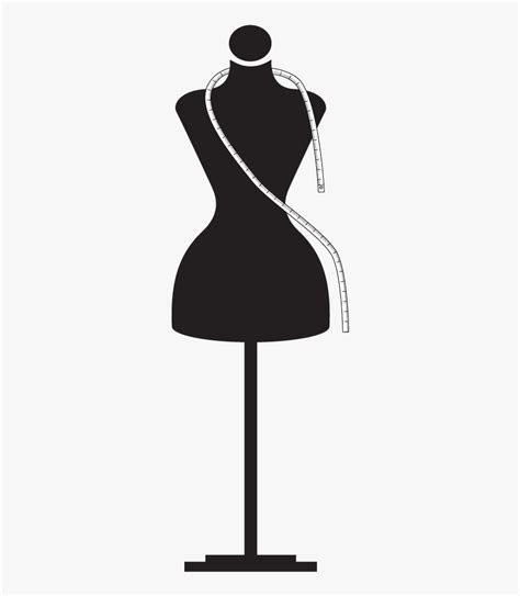 mannequin fashion design icon hd png    transparent png image  explore
