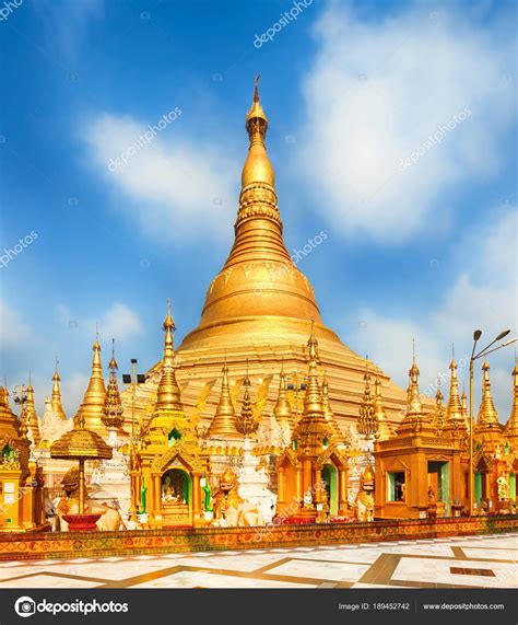 high resolution shwedagon pagoda  wallpaper teahubio