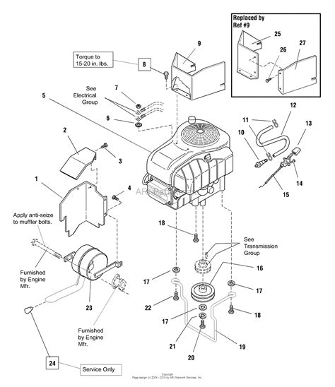 diagram chevy express parts diagram mydiagramonline