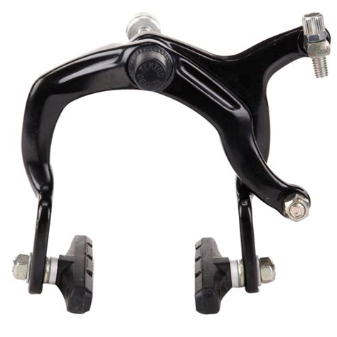 selling city bicycle brakefront dual pivot caliper brake bicycle parts  brakes  mm