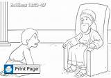 Coloring Forgiveness Niv Connectusfund sketch template