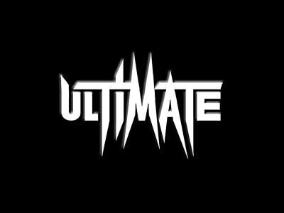 ultimate fra  discography   biography interviews