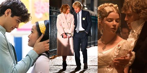 8 best rom coms of 2020 top new romantic comedies