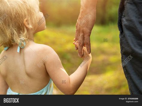 father daughter bond image and photo free trial bigstock