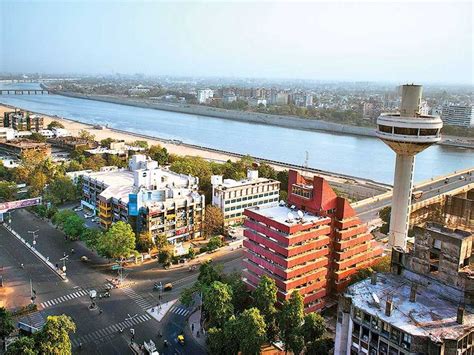 smart city ahmedabad  learn   heritage