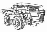 Traktor Ausmalbilder Baumaschinen Malvorlagen Ausdrucken Kostenlos Trecker Mytie Ausmalen sketch template